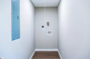 4 Thrift St, Greenville, SC 29609 - Photo 24