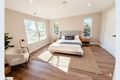 4 Thrift Street, Greenville, SC 29609 - Photo 18