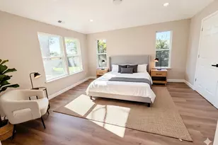 4 Thrift St, Greenville, SC 29609 - Photo 18