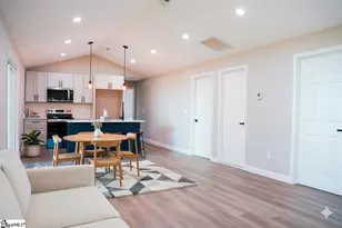 4 Thrift St, Greenville, SC 29609 - Photo 4