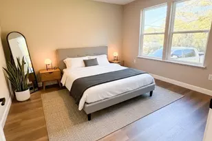 4 Thrift St, Greenville, SC 29609 - Photo 10