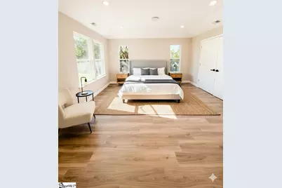 4 Thrift Street, Greenville, SC 29609 - Photo 14