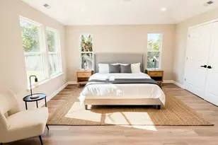 4 Thrift St, Greenville, SC 29609 - Photo 14