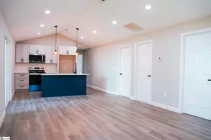 4 Thrift St, Greenville, SC 29609 - Photo 6