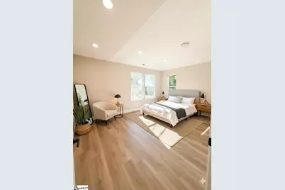 4 Thrift Street, Greenville, SC 29609 - Photo 16