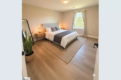 4 Thrift Street, Greenville, SC 29609 - Photo 12