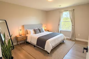 4 Thrift St, Greenville, SC 29609 - Photo 12