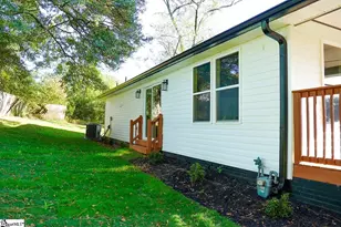 4 Thrift St, Greenville, SC 29609 - Photo 26