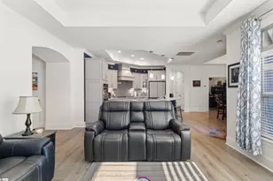 548 Lifescape Ln, Greer, SC 29650 - Photo 8