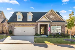 548 Lifescape Ln, Greer, SC 29650 - Photo 1