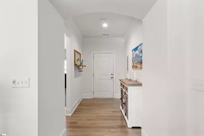 548 Lifescape Lane, Greer, SC 29650 - Photo 4