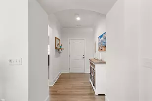 548 Lifescape Ln, Greer, SC 29650 - Photo 4