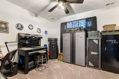 548 Lifescape Lane, Greer, SC 29650 - Photo 22