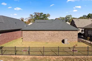548 Lifescape Ln, Greer, SC 29650 - Photo 34