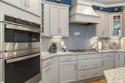 548 Lifescape Lane, Greer, SC 29650 - Photo 10