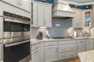 548 Lifescape Ln, Greer, SC 29650 - Photo 10