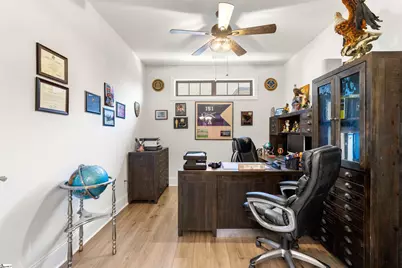 548 Lifescape Lane, Greer, SC 29650 - Photo 16