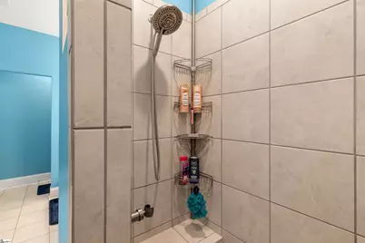 548 Lifescape Lane, Greer, SC 29650 - Photo 26