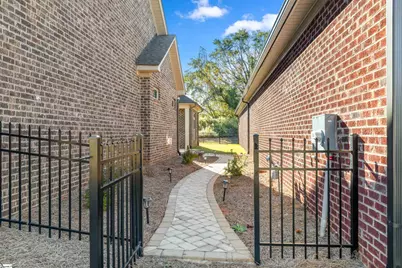 548 Lifescape Lane, Greer, SC 29650 - Photo 30