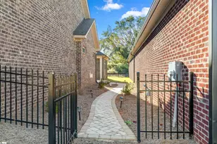 548 Lifescape Ln, Greer, SC 29650 - Photo 30