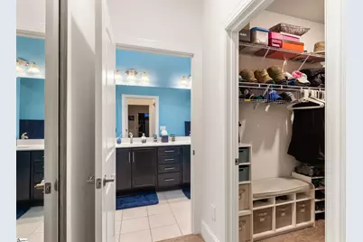 548 Lifescape Lane, Greer, SC 29650 - Photo 24