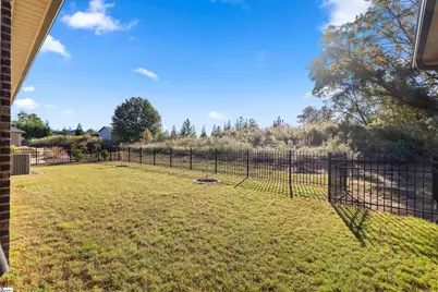 548 Lifescape Lane, Greer, SC 29650 - Photo 32