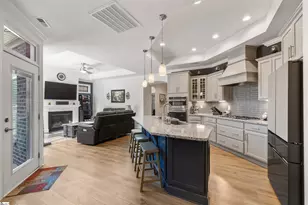 548 Lifescape Ln, Greer, SC 29650 - Photo 14