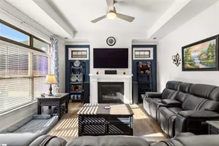 548 Lifescape Ln, Greer, SC 29650 - Photo 6