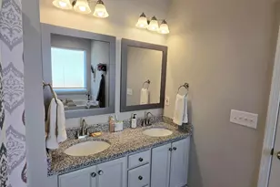 109 Quiet Way, Anderson, SC 29626 - Photo 10