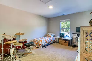 109 Quiet Way, Anderson, SC 29626 - Photo 12