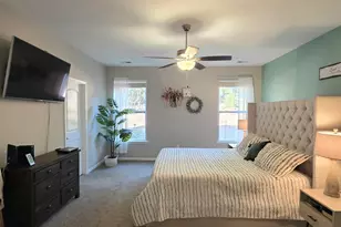 109 Quiet Way, Anderson, SC 29626 - Photo 8