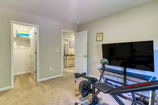 109 Quiet Way, Anderson, SC 29626 - Photo 16