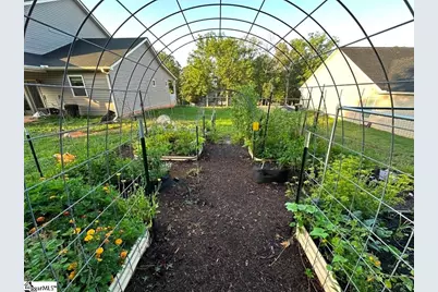 109 Quiet Way, Anderson, SC 29626 - Photo 22