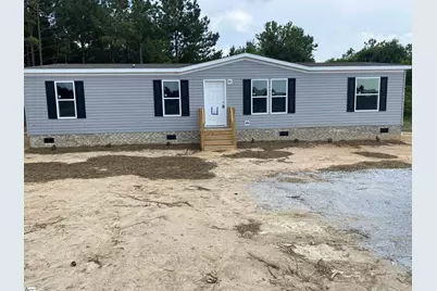 11271 S 101 Highway, Gray Court, SC 29645 - Photo 10