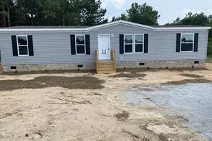 11271 S 101 Hwy, Gray Court, SC 29645 - Photo 10