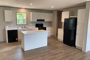 11271 S 101 Hwy, Gray Court, SC 29645 - Photo 2