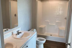 11271 S 101 Hwy, Gray Court, SC 29645 - Photo 6