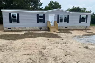 11271 S 101 Hwy, Gray Court, SC 29645 - Photo 1