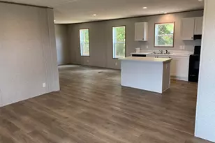 11271 S 101 Hwy, Gray Court, SC 29645 - Photo 4