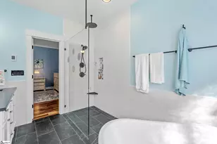 218 Deer Spring Ln, Simpsonville, SC 29680 - Photo 22