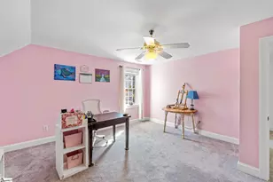 218 Deer Spring Ln, Simpsonville, SC 29680 - Photo 30