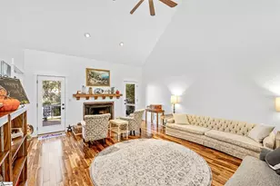 218 Deer Spring Ln, Simpsonville, SC 29680 - Photo 10