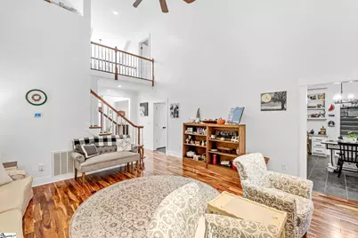 218 Deer Spring Lane, Simpsonville, SC 29680 - Photo 12