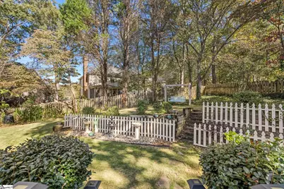 218 Deer Spring Lane, Simpsonville, SC 29680 - Photo 38