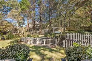 218 Deer Spring Ln, Simpsonville, SC 29680 - Photo 38