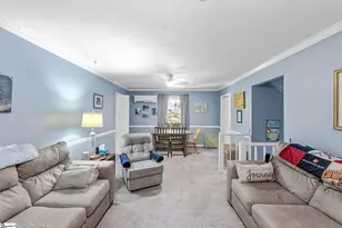 218 Deer Spring Ln, Simpsonville, SC 29680 - Photo 26