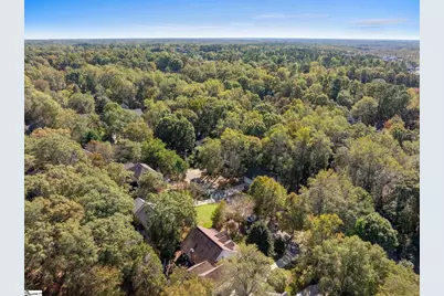 218 Deer Spring Lane, Simpsonville, SC 29680 - Photo 46