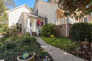 218 Deer Spring Ln, Simpsonville, SC 29680 - Photo 4