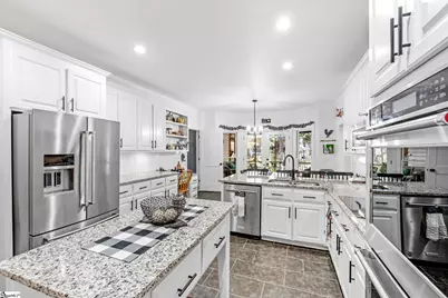 218 Deer Spring Lane, Simpsonville, SC 29680 - Photo 16