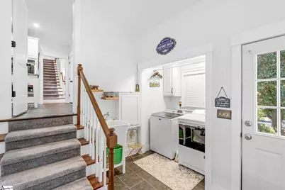 218 Deer Spring Lane, Simpsonville, SC 29680 - Photo 24